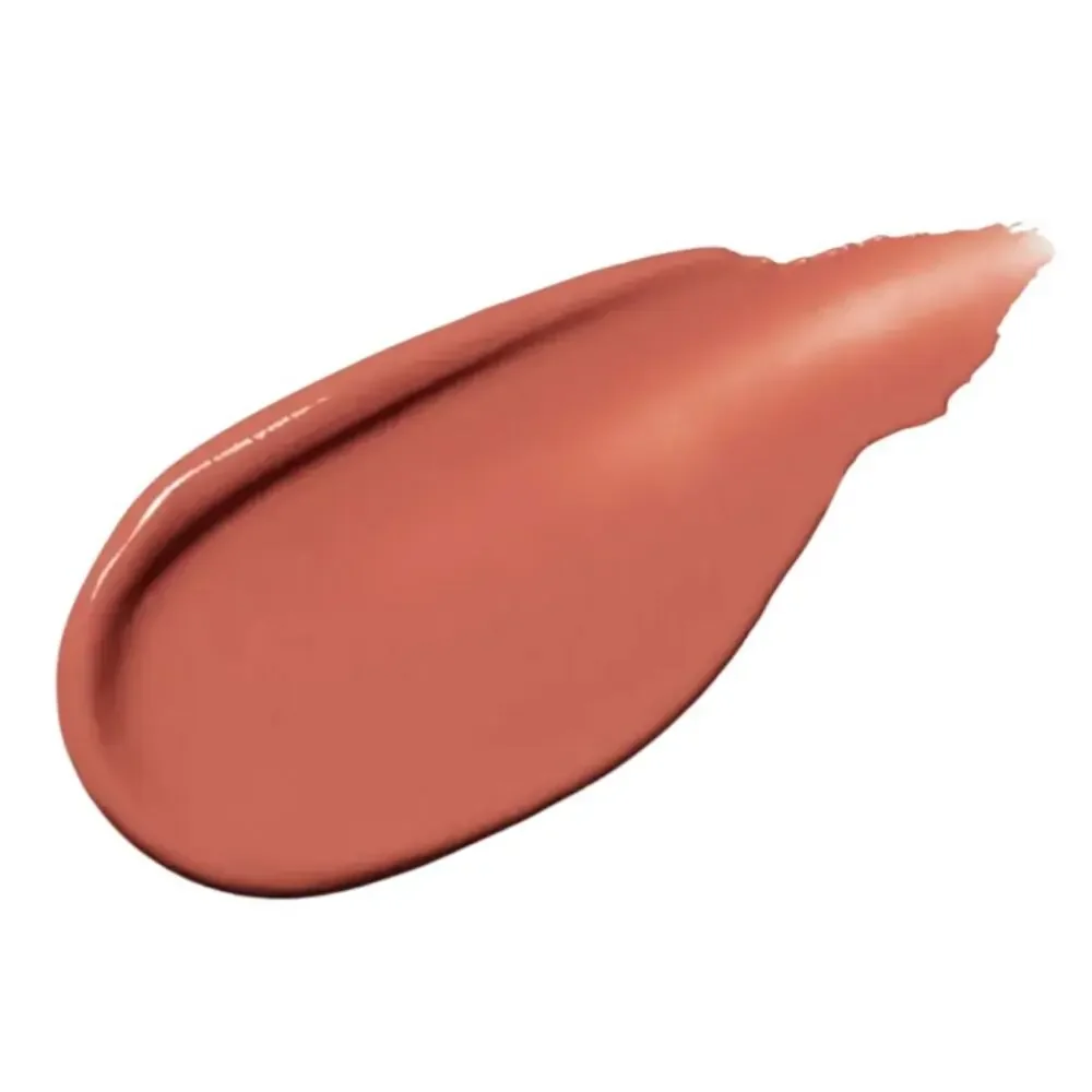 Koh Gen Do Maifanshi Lipstick in Nude Beige - New in Box